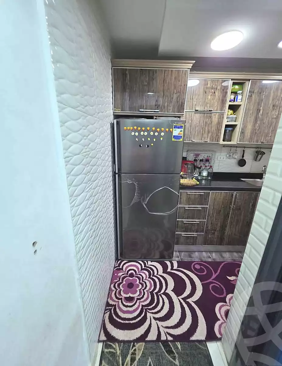 https://aqarmap.com.eg/en/listing/7348416-for-sale-alexandria-sydy-bshr-sydy-bshr-bhry-gamal-abd-el-nasir-st