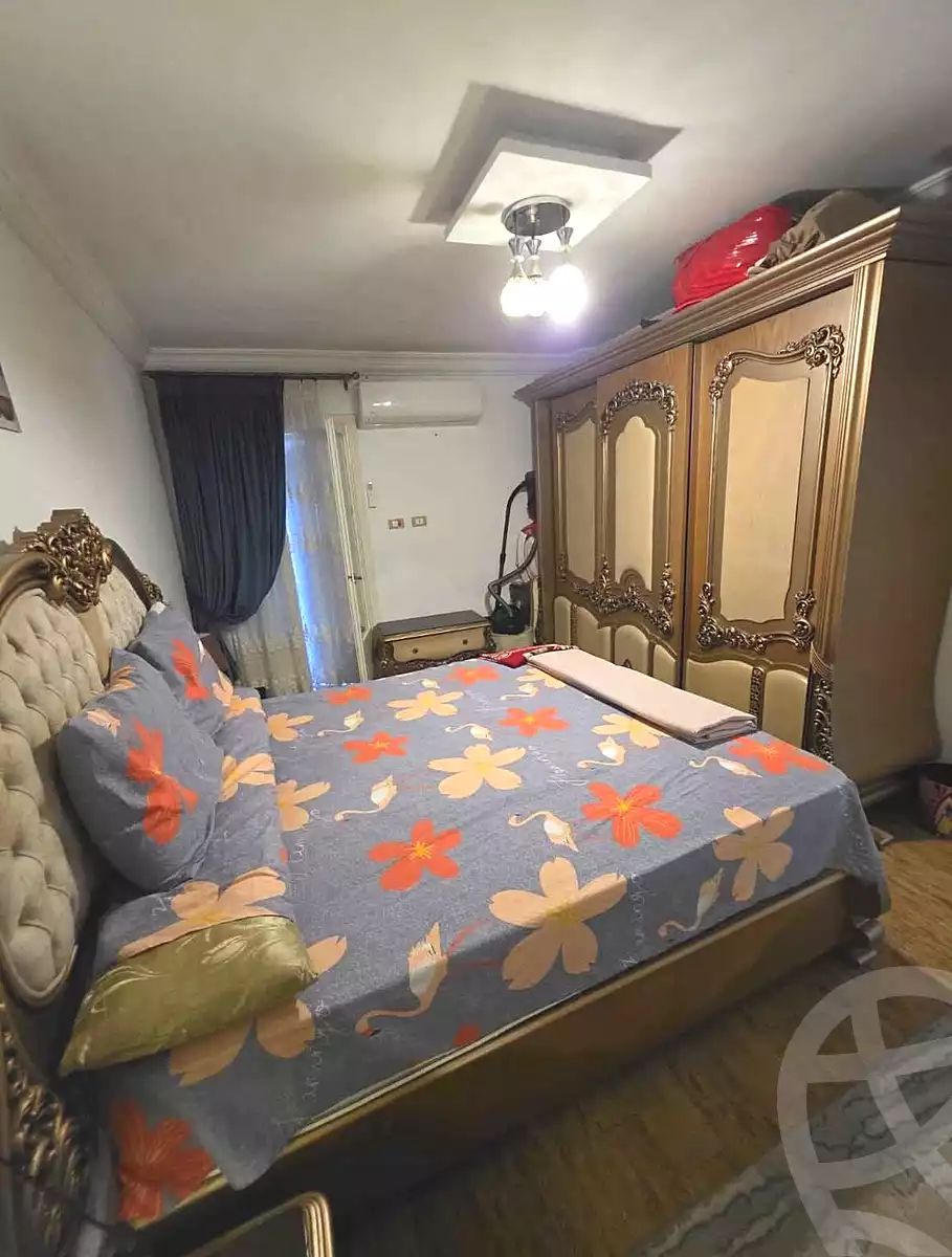 https://aqarmap.com.eg/en/listing/7348416-for-sale-alexandria-sydy-bshr-sydy-bshr-bhry-gamal-abd-el-nasir-st
