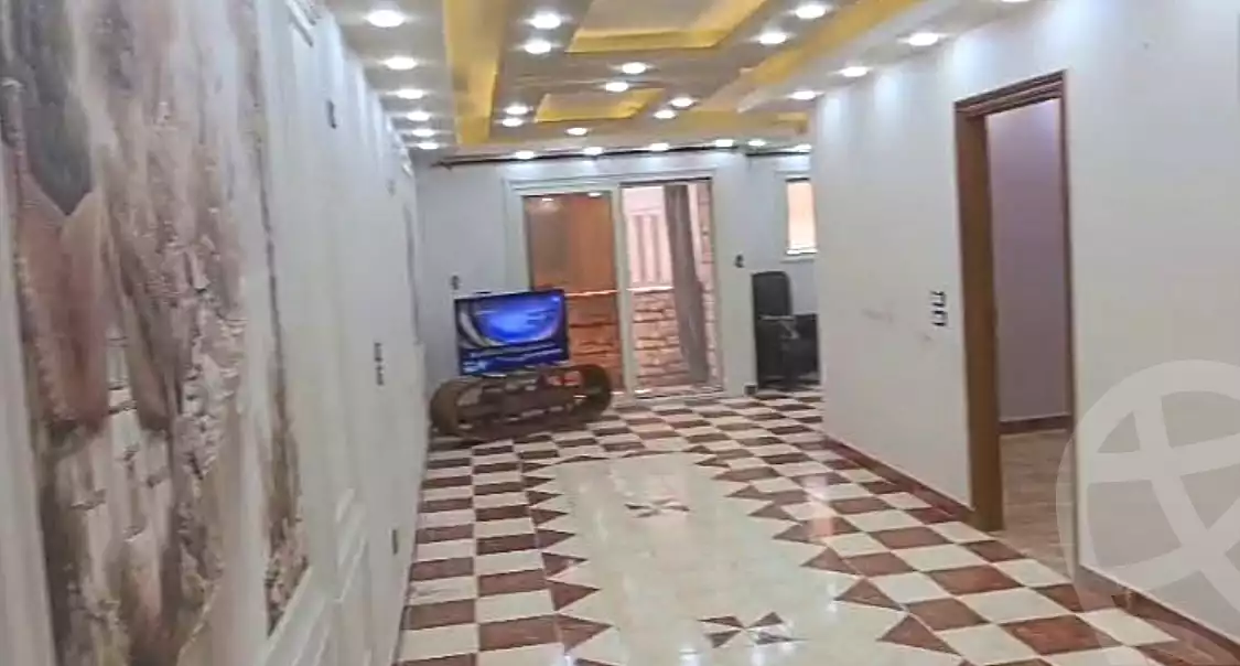 https://aqarmap.com.eg/en/listing/7348419-for-sale-alexandria-el-mandara-moritania-st