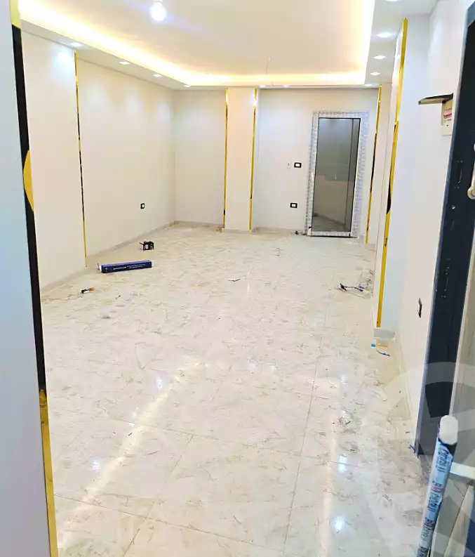 https://aqarmap.com.eg/en/listing/7348424-for-rent-cairo-faisal-el-tawabeq-hamad-yassin-st
