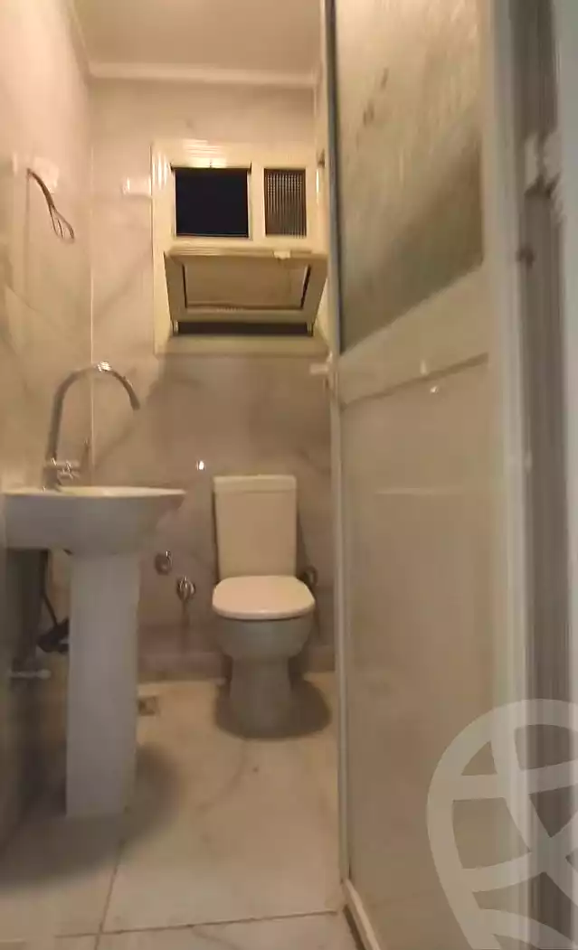 https://aqarmap.com.eg/en/listing/7348421-for-rent-cairo-nozha-2-el-khamseen-st