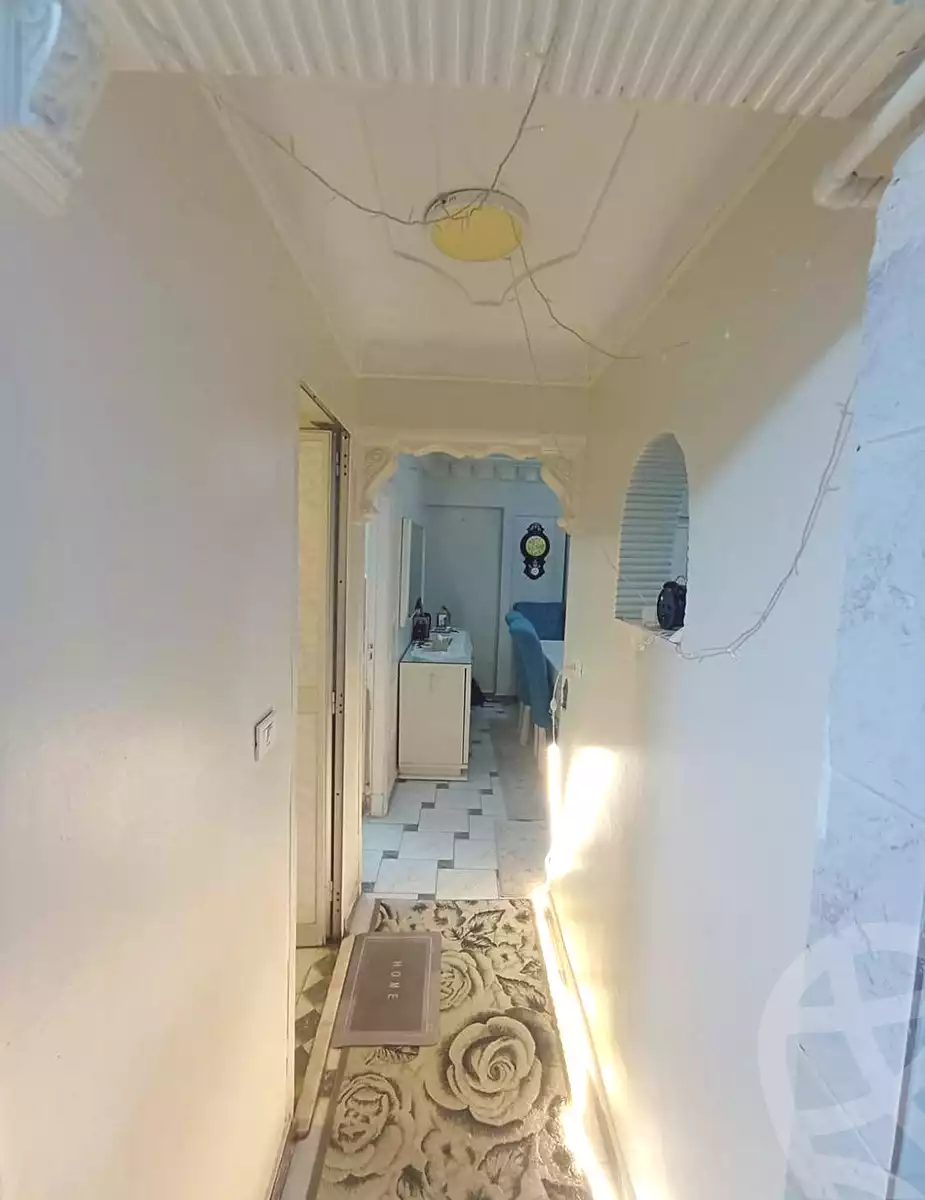 https://aqarmap.com.eg/en/listing/7348425-for-sale-alexandria-lsywf-el-falki