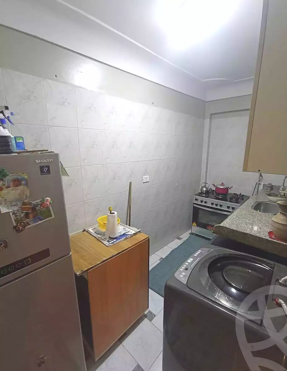 https://aqarmap.com.eg/en/listing/7348425-for-sale-alexandria-lsywf-el-falki