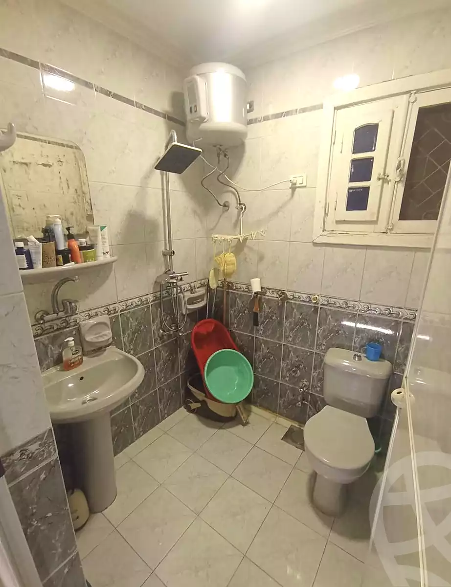 https://aqarmap.com.eg/en/listing/7348425-for-sale-alexandria-lsywf-el-falki