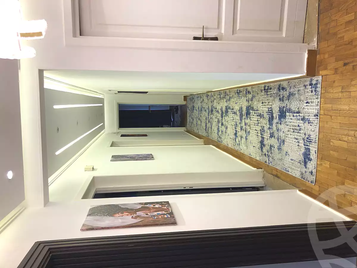 https://aqarmap.com.eg/en/listing/7348429-for-rent-cairo-new-cairo-madinaty-eleventh-zone-buildings-madinaty-b-11