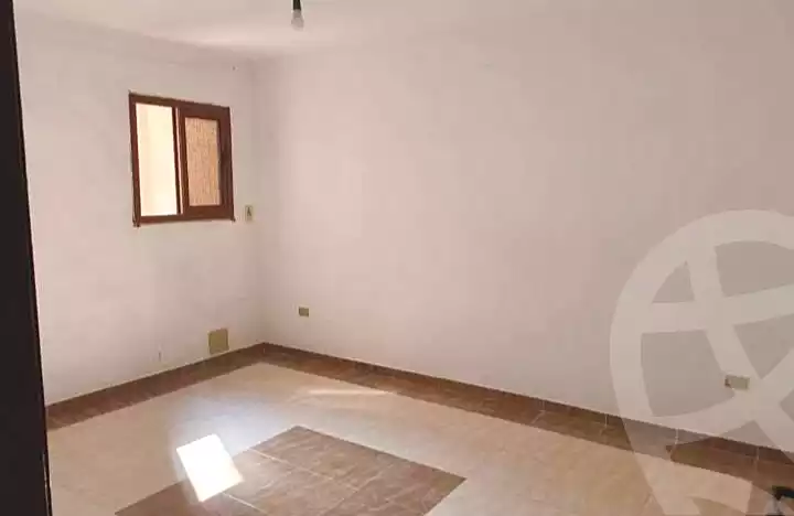 https://aqarmap.com.eg/en/listing/7348438-for-rent-cairo-ain-shams
