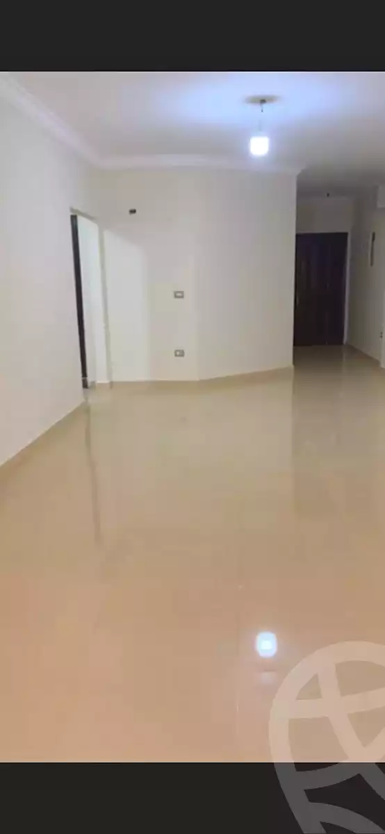 https://aqarmap.com.eg/en/listing/7348440-for-rent-cairo-el-shorouk-compounds-wesal-city-wesal-residence