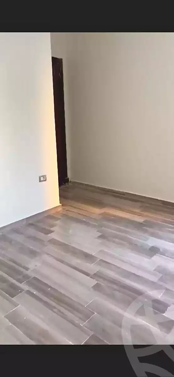 https://aqarmap.com.eg/en/listing/7348440-for-rent-cairo-el-shorouk-compounds-wesal-city-wesal-residence