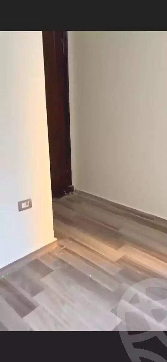 https://aqarmap.com.eg/en/listing/7348440-for-rent-cairo-el-shorouk-compounds-wesal-city-wesal-residence