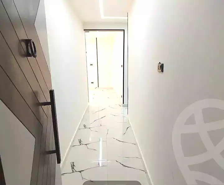 https://aqarmap.com.eg/ar/listing/7348441-for-sale-alexandria-lsywf-el-falki-street-16-el-eslah
