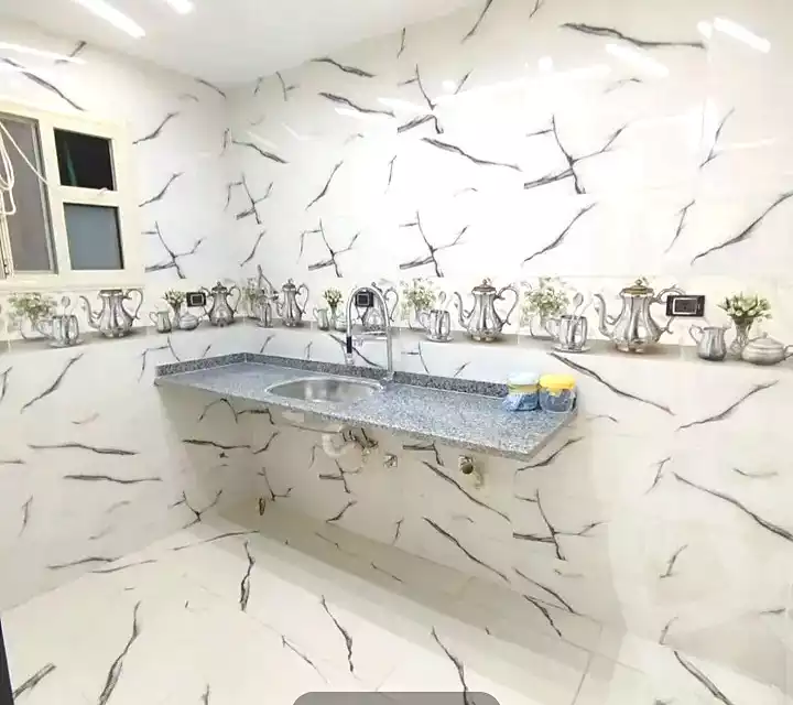 https://aqarmap.com.eg/ar/listing/7348441-for-sale-alexandria-lsywf-el-falki-street-16-el-eslah