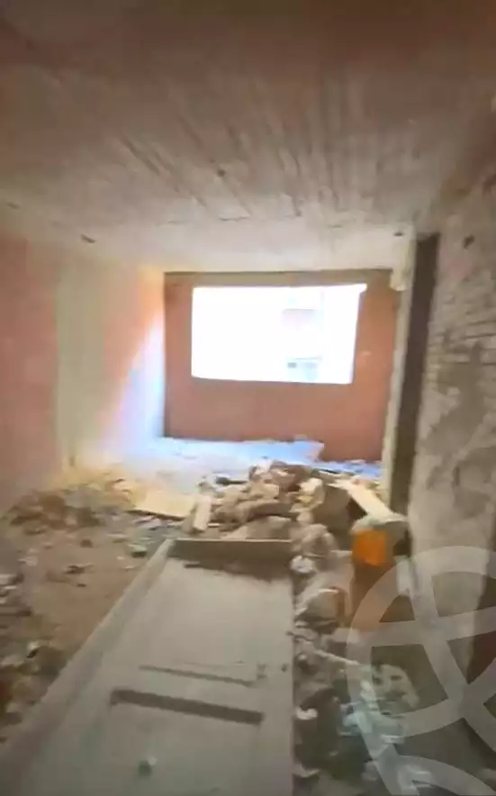 https://aqarmap.com.eg/en/listing/7348447-for-sale-cairo-el-haram-el-lebeny