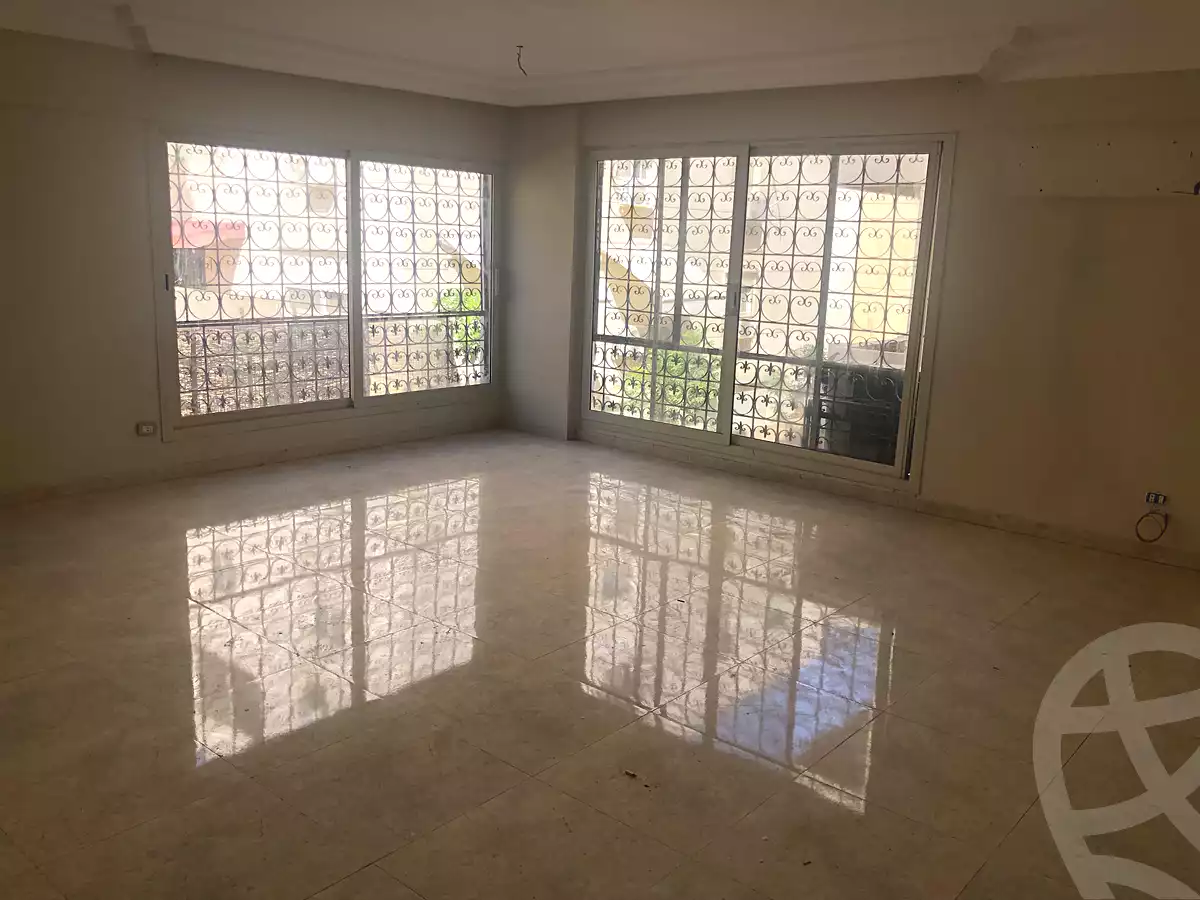 https://aqarmap.com.eg/en/listing/7348446-for-rent-cairo-el-shorouk-h-lnd