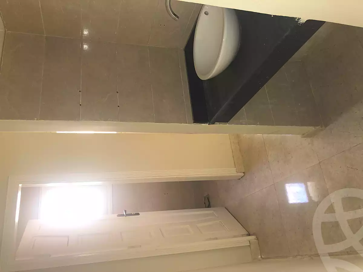 https://aqarmap.com.eg/en/listing/7348446-for-rent-cairo-el-shorouk-h-lnd