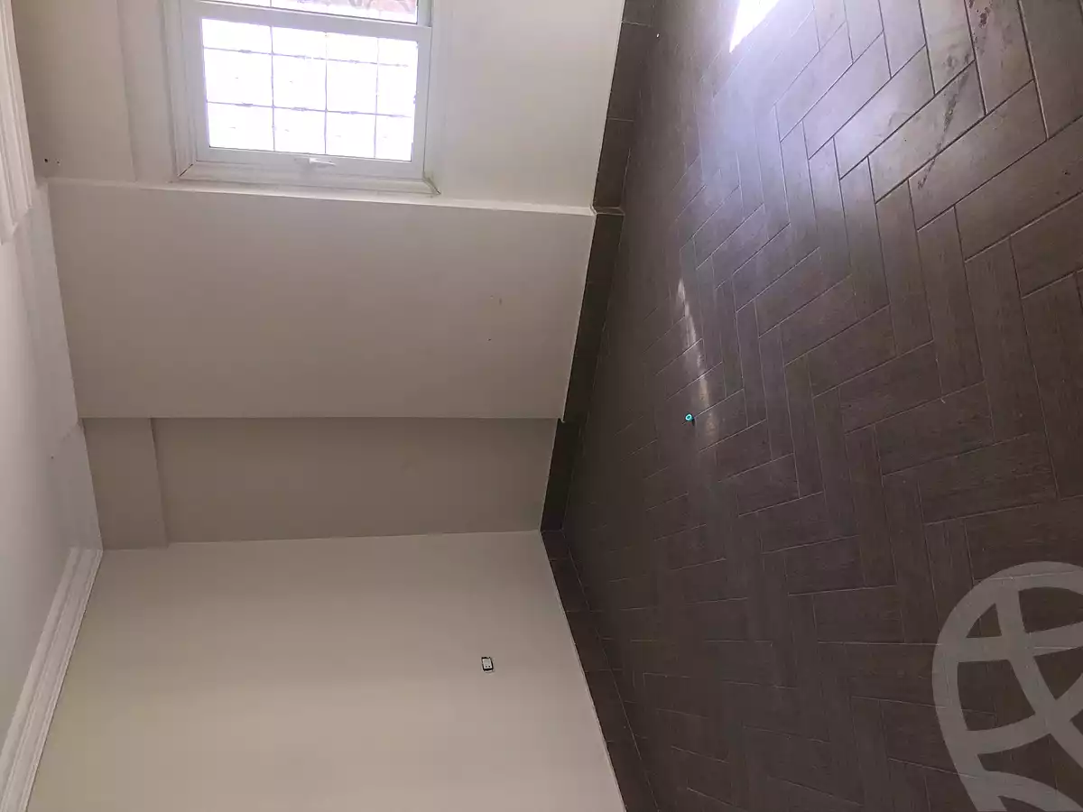 https://aqarmap.com.eg/en/listing/7348446-for-rent-cairo-el-shorouk-h-lnd