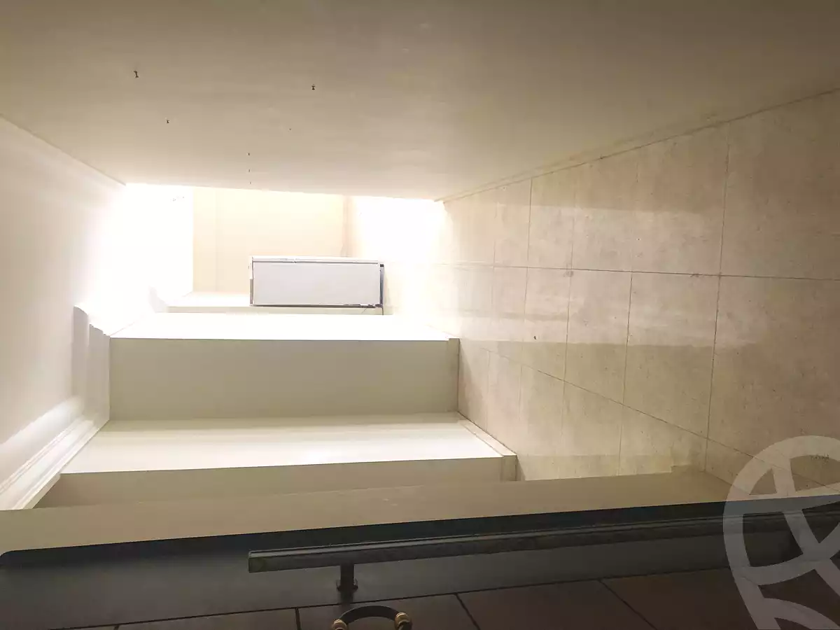https://aqarmap.com.eg/en/listing/7348446-for-rent-cairo-el-shorouk-h-lnd