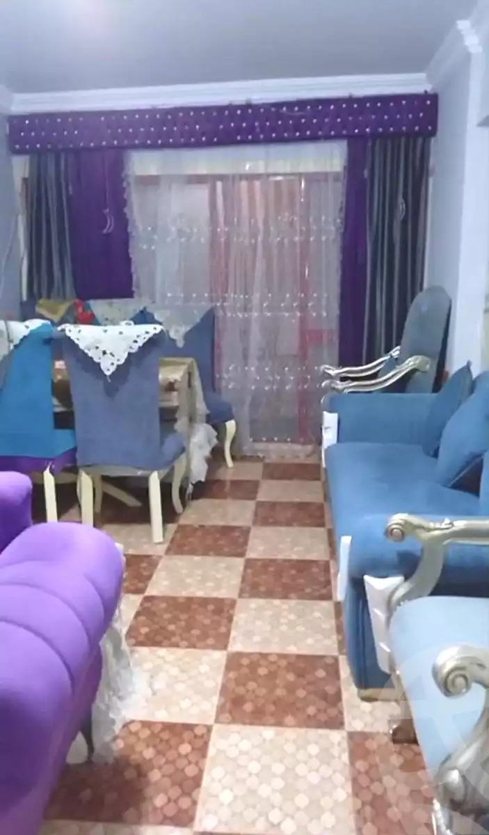 https://aqarmap.com.eg/en/listing/7348452-for-sale-alexandria-lsywf-el-falki