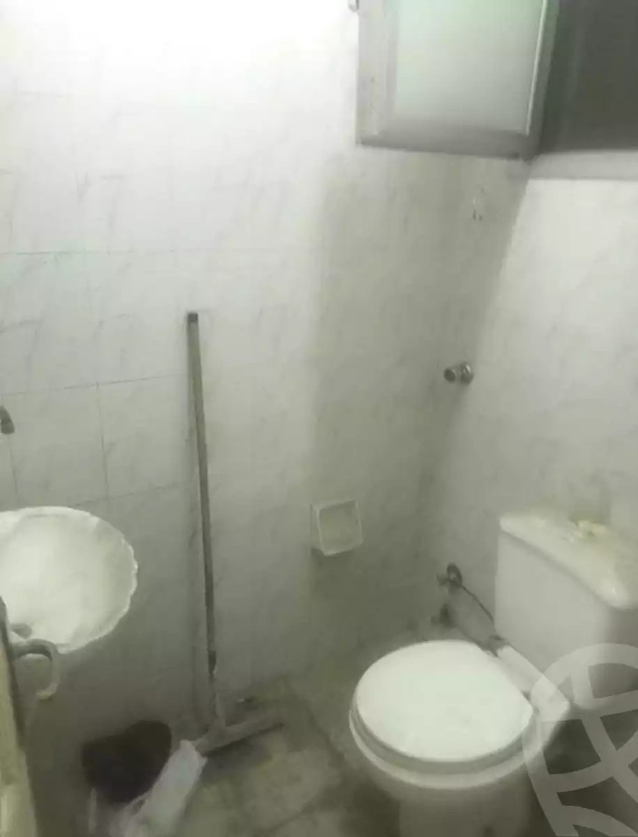 https://aqarmap.com.eg/ar/listing/7348455-for-rent-alexandria-glim-al-azaa-st