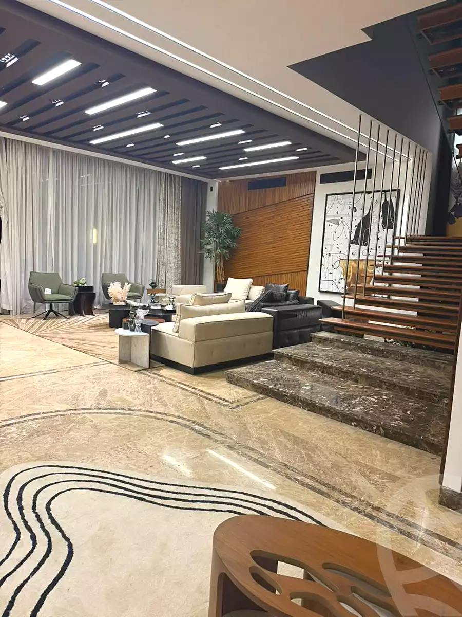 https://aqarmap.com.eg/ar/listing/7332213-for-sale-cairo-new-cairo-el-narges-el-narges-4-othman-mohram-st