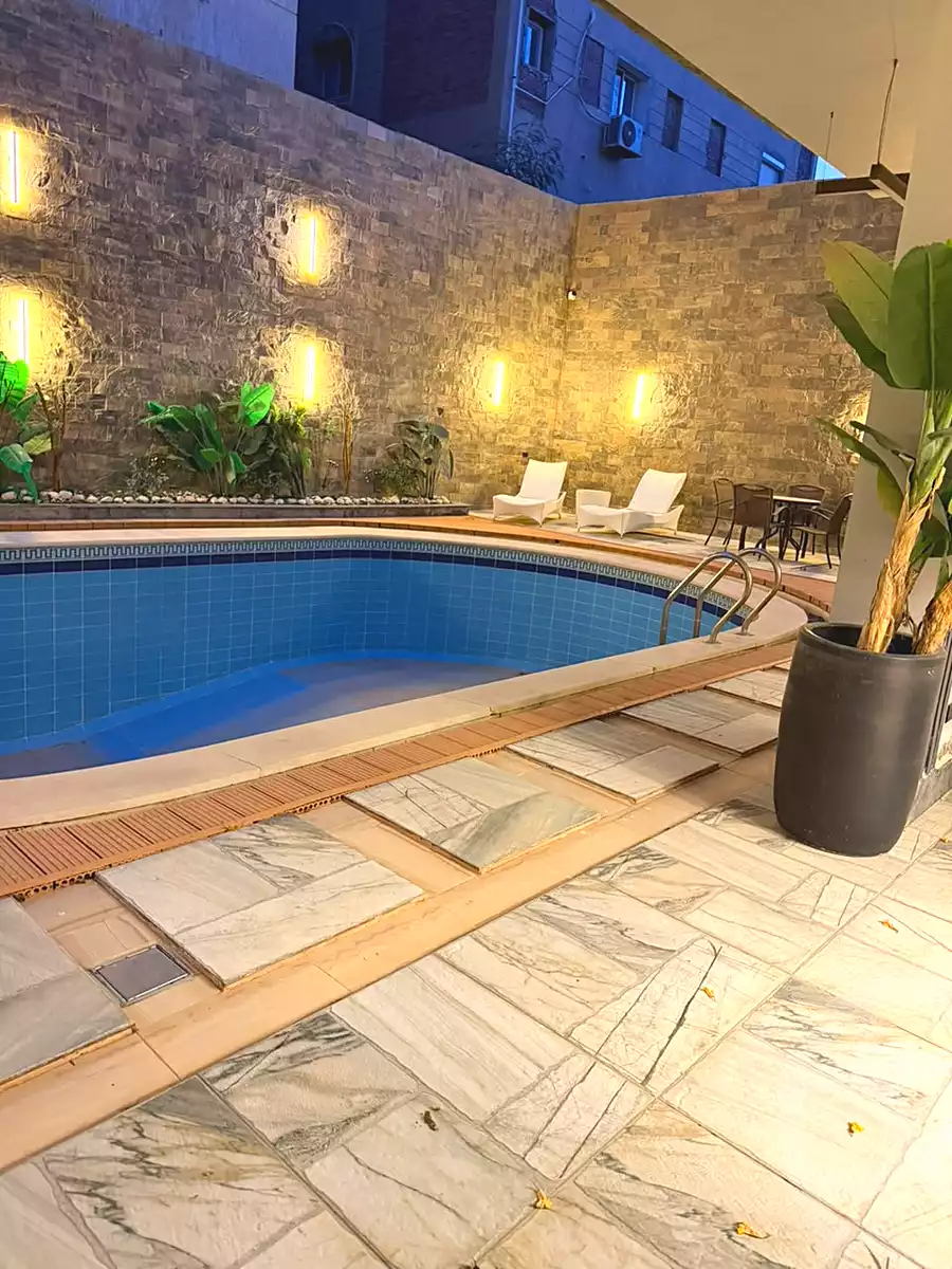 https://aqarmap.com.eg/ar/listing/7332213-for-sale-cairo-new-cairo-el-narges-el-narges-4-othman-mohram-st