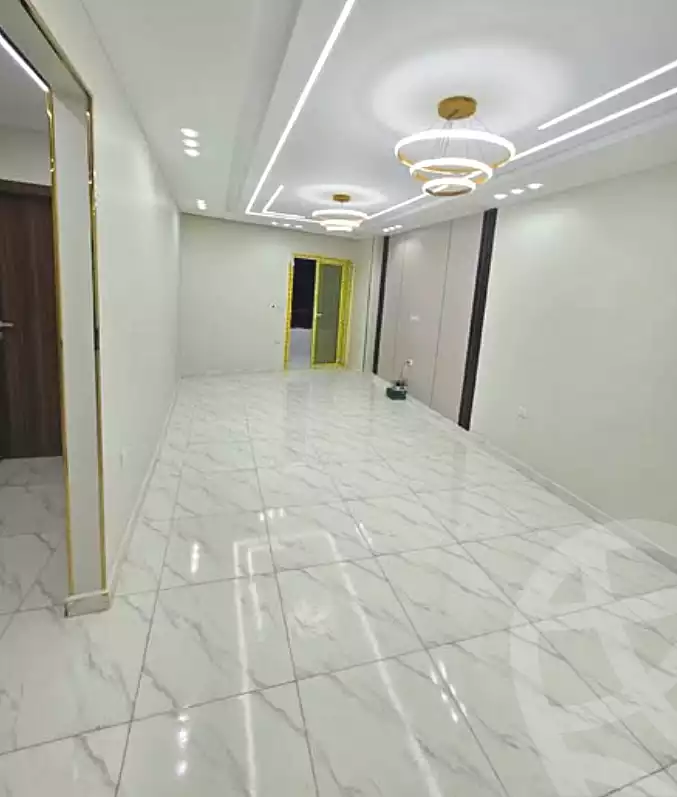 https://aqarmap.com.eg/ar/listing/7348477-for-sale-cairo-nozha-2