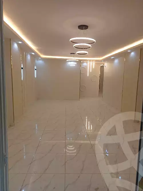 https://aqarmap.com.eg/ar/listing/7348472-for-sale-cairo-faisal-shareaa-el-malek-fasel