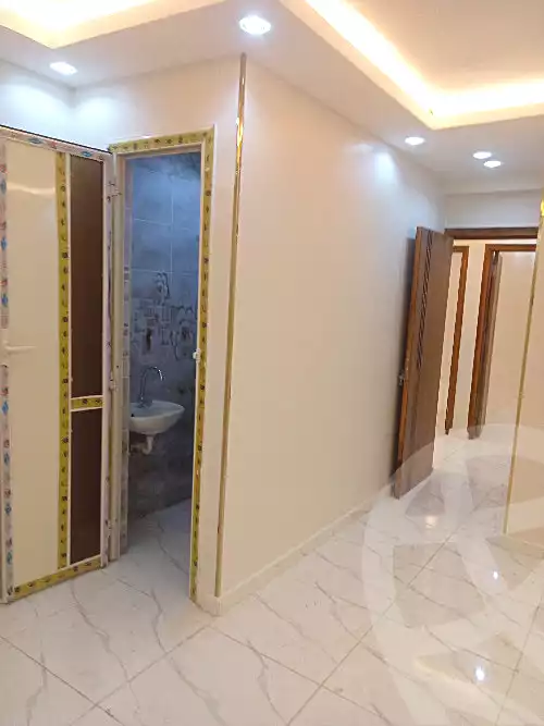 https://aqarmap.com.eg/ar/listing/7348472-for-sale-cairo-faisal-shareaa-el-malek-fasel