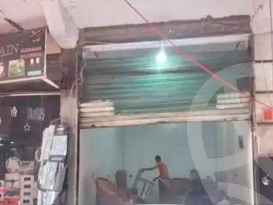 https://aqarmap.com.eg/ar/listing/7321514-for-sale-cairo-faisal-el-talbeya