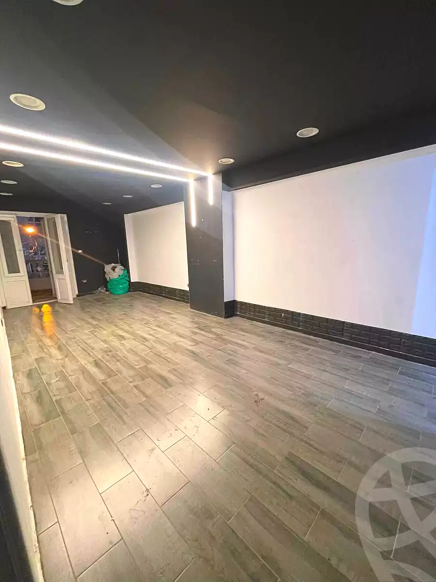 https://aqarmap.com.eg/en/listing/7348527-for-sale-alexandria-lsywf-shamaa