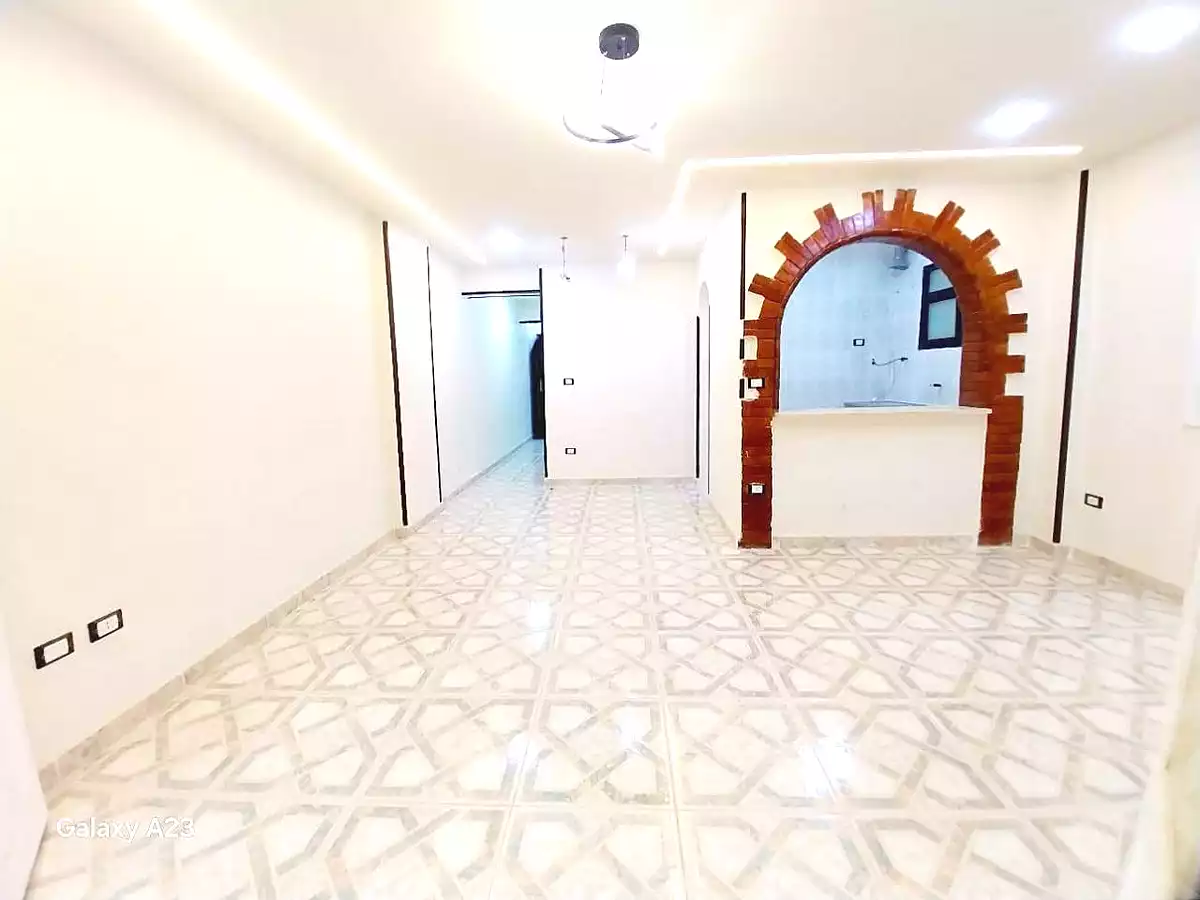 https://aqarmap.com.eg/ar/listing/7348531-for-sale-alexandria-al-agamy