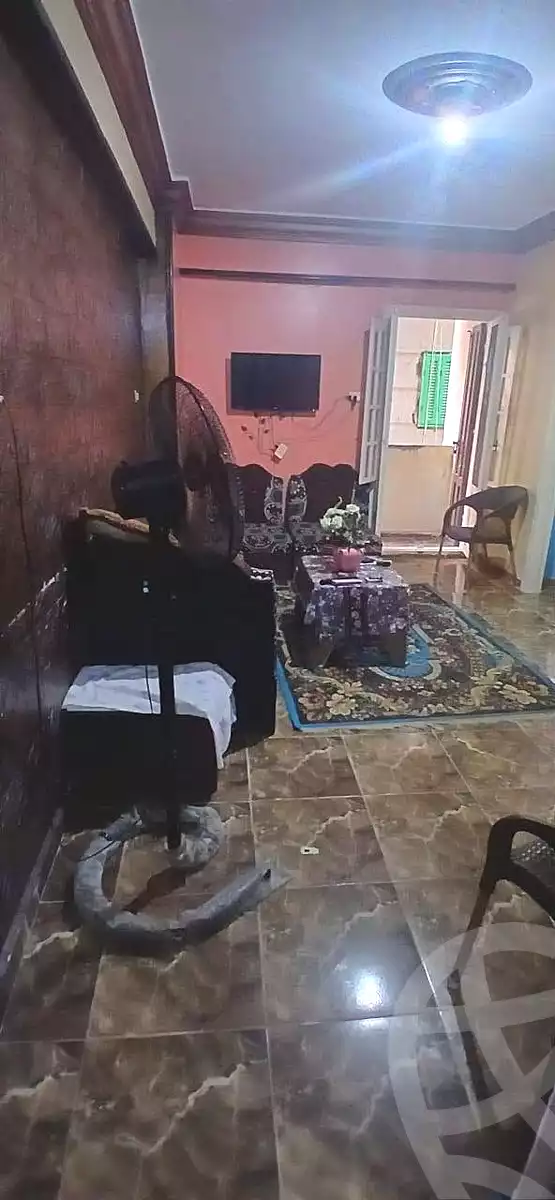 https://aqarmap.com.eg/en/listing/7348532-for-sale-alexandria-el-mandara-alex-el-mandara-bahri-sidi-kamal-st