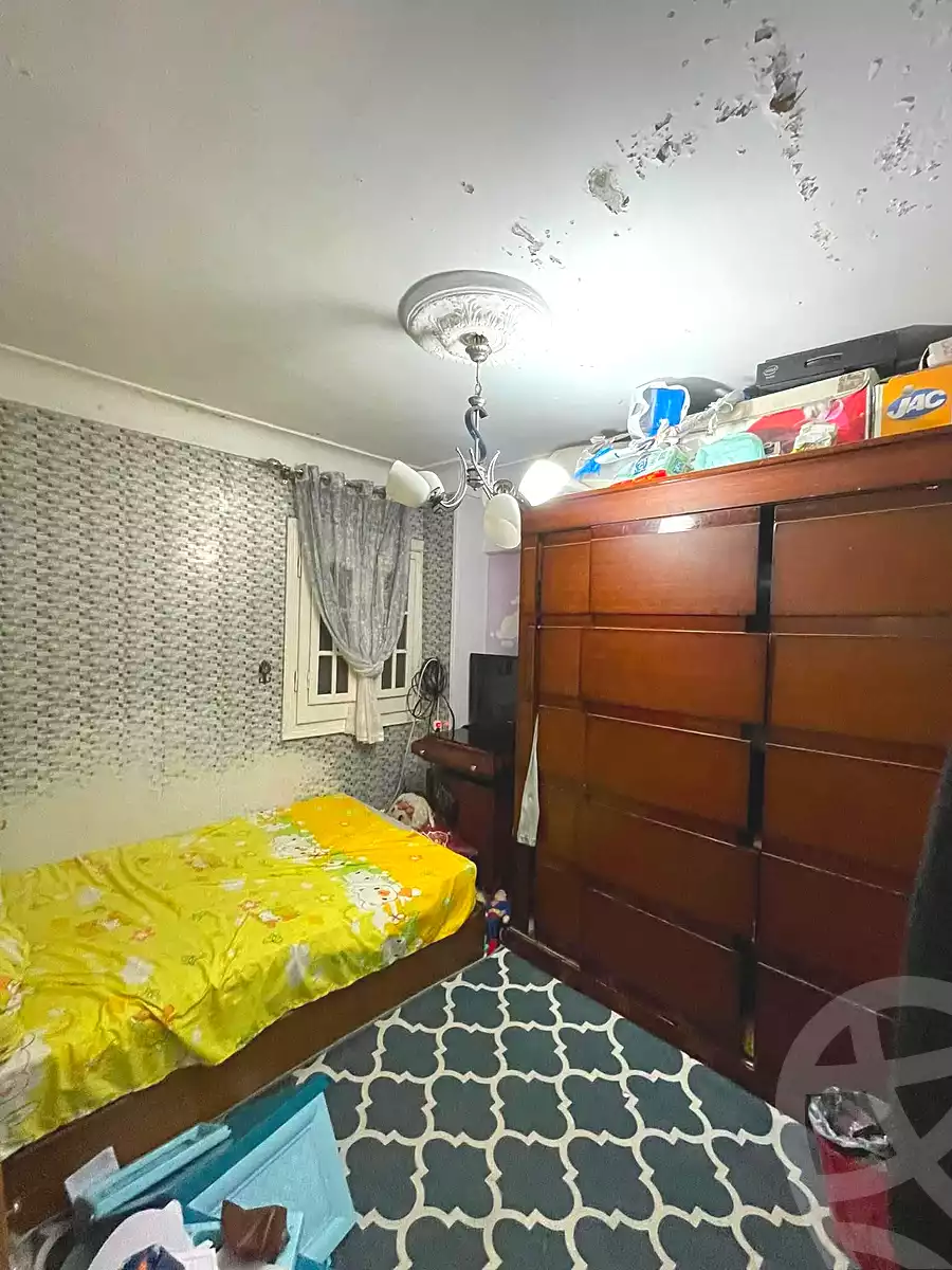 https://aqarmap.com.eg/ar/listing/7348540-for-sale-alexandria-lsywf-shamaa