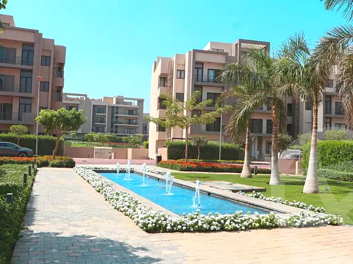 https://aqarmap.com.eg/ar/listing/7348537-for-sale-cairo-new-cairo-compounds-fifth-square