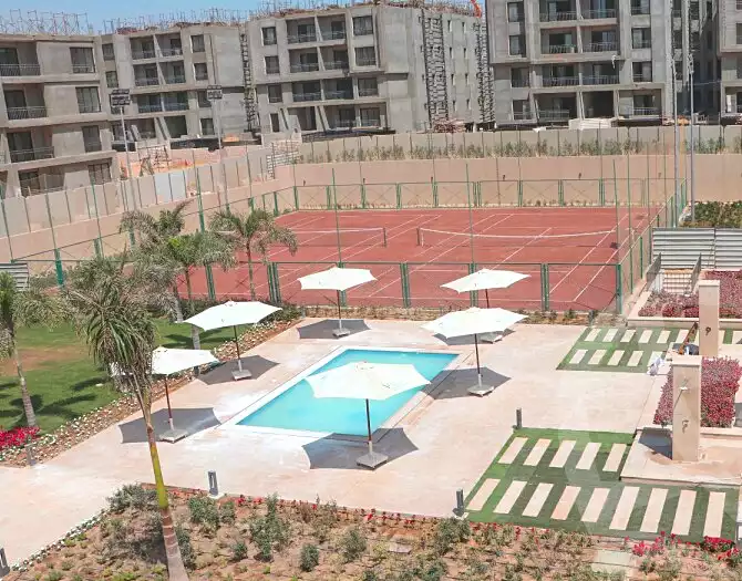 https://aqarmap.com.eg/ar/listing/7348537-for-sale-cairo-new-cairo-compounds-fifth-square