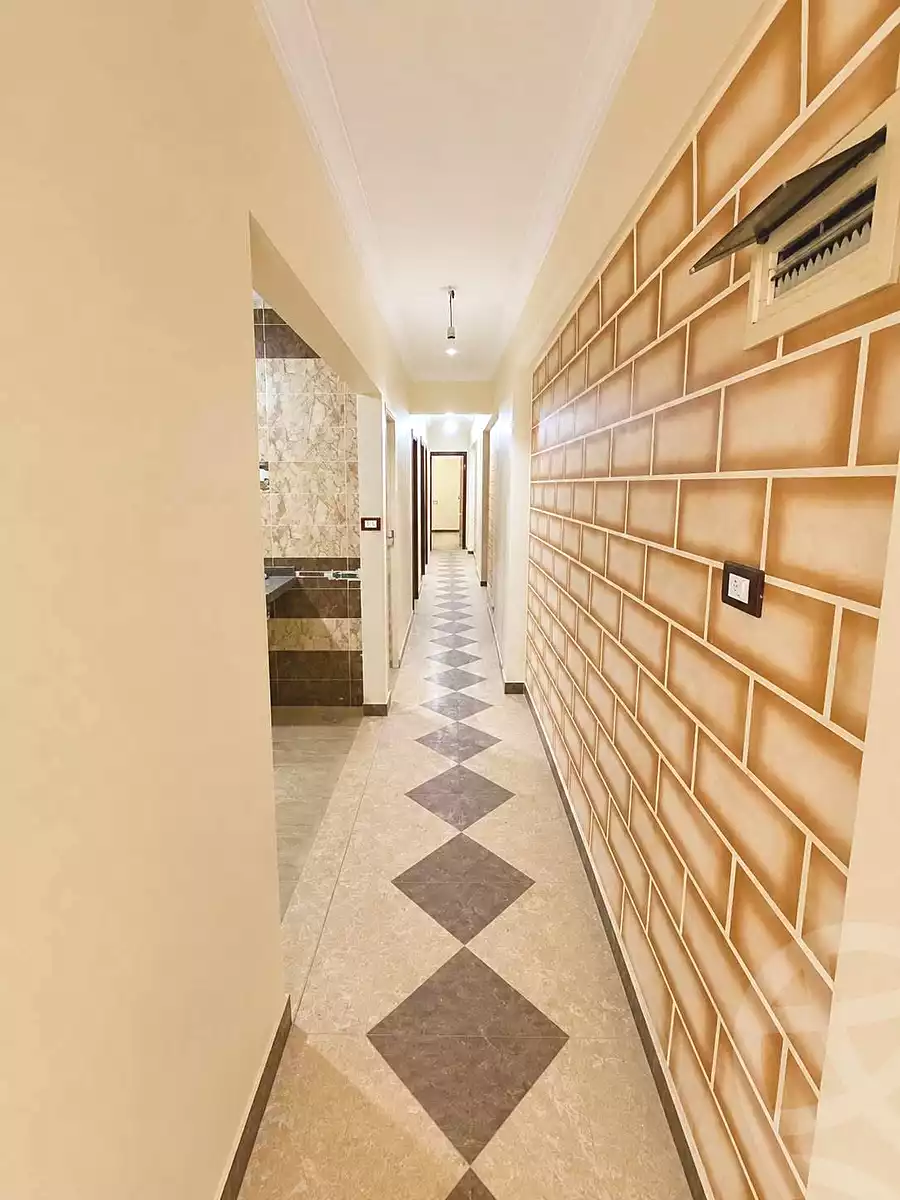 https://aqarmap.com.eg/en/listing/7348542-for-sale-alexandria-lsywf-shamaa