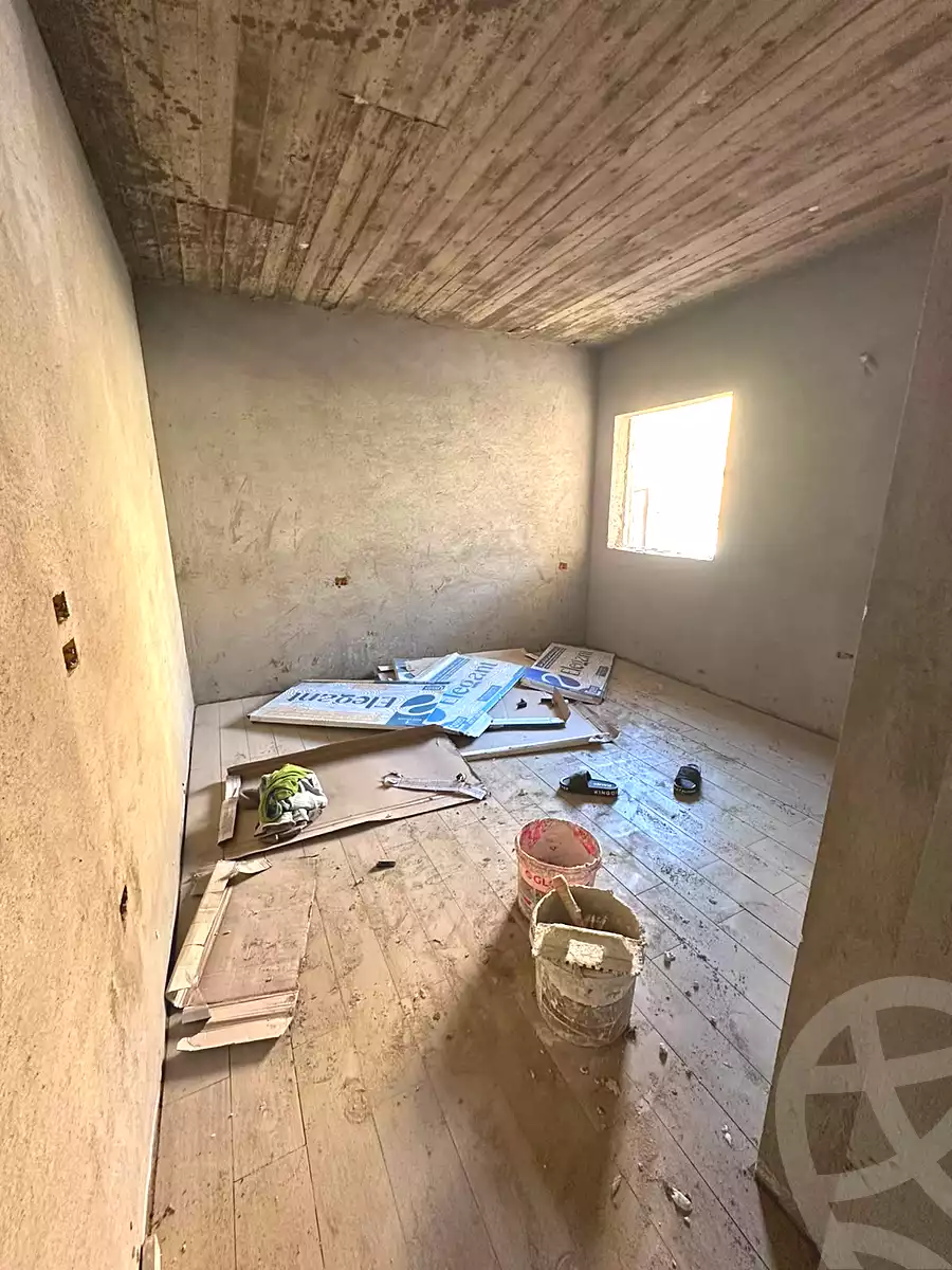https://aqarmap.com.eg/en/listing/7348556-for-sale-cairo-new-cairo-compounds-kmbwnd-ldf-lwtny