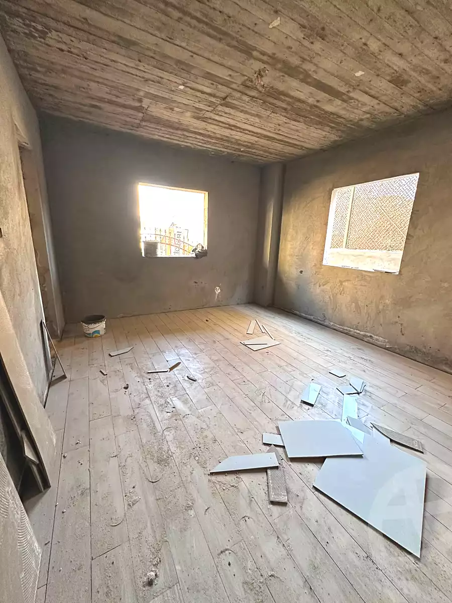 https://aqarmap.com.eg/en/listing/7348556-for-sale-cairo-new-cairo-compounds-kmbwnd-ldf-lwtny