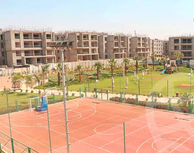 https://aqarmap.com.eg/ar/listing/7348577-for-sale-cairo-new-cairo-compounds-fifth-square
