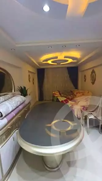 https://aqarmap.com.eg/ar/listing/7348584-for-sale-alexandria-al-agamy-lbytsh-shahr-al-assal-st