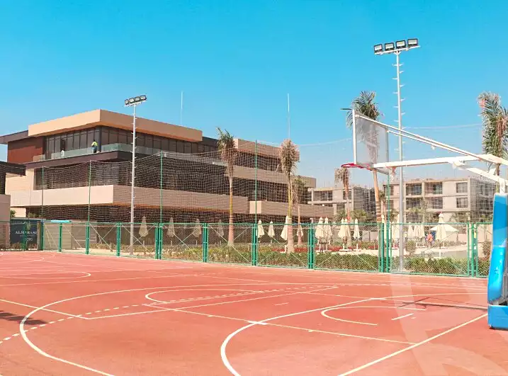 https://aqarmap.com.eg/en/listing/7348585-for-sale-cairo-new-cairo-compounds-fifth-square