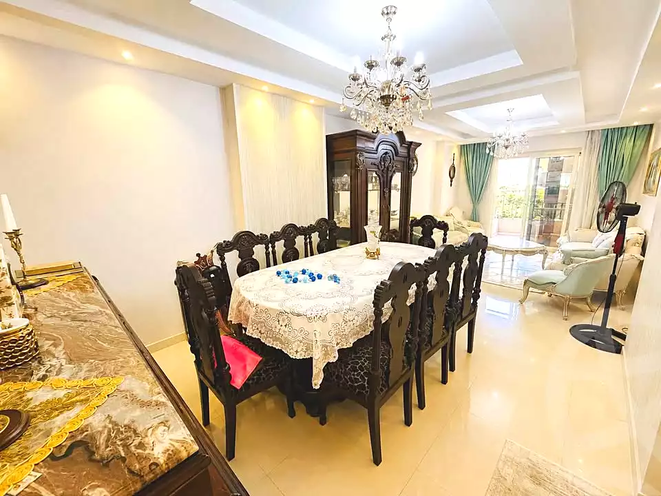 https://aqarmap.com.eg/ar/listing/7348588-for-sale-alexandria-ganaklis