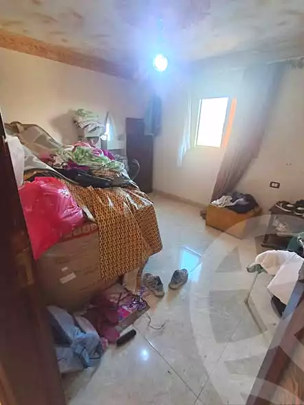 https://aqarmap.com.eg/en/listing/7348589-for-sale-alexandria-al-agamy-lbytsh-shahr-al-assal-st