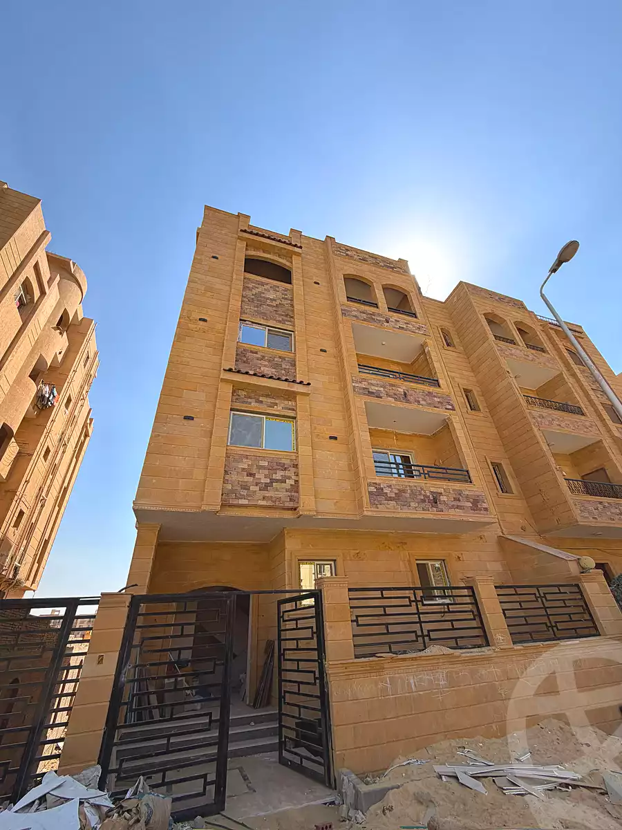 https://aqarmap.com.eg/ar/listing/7348593-for-sale-cairo-new-cairo-compounds-gardenia-hights-abo-el-hawl-abo-el-hawl-3