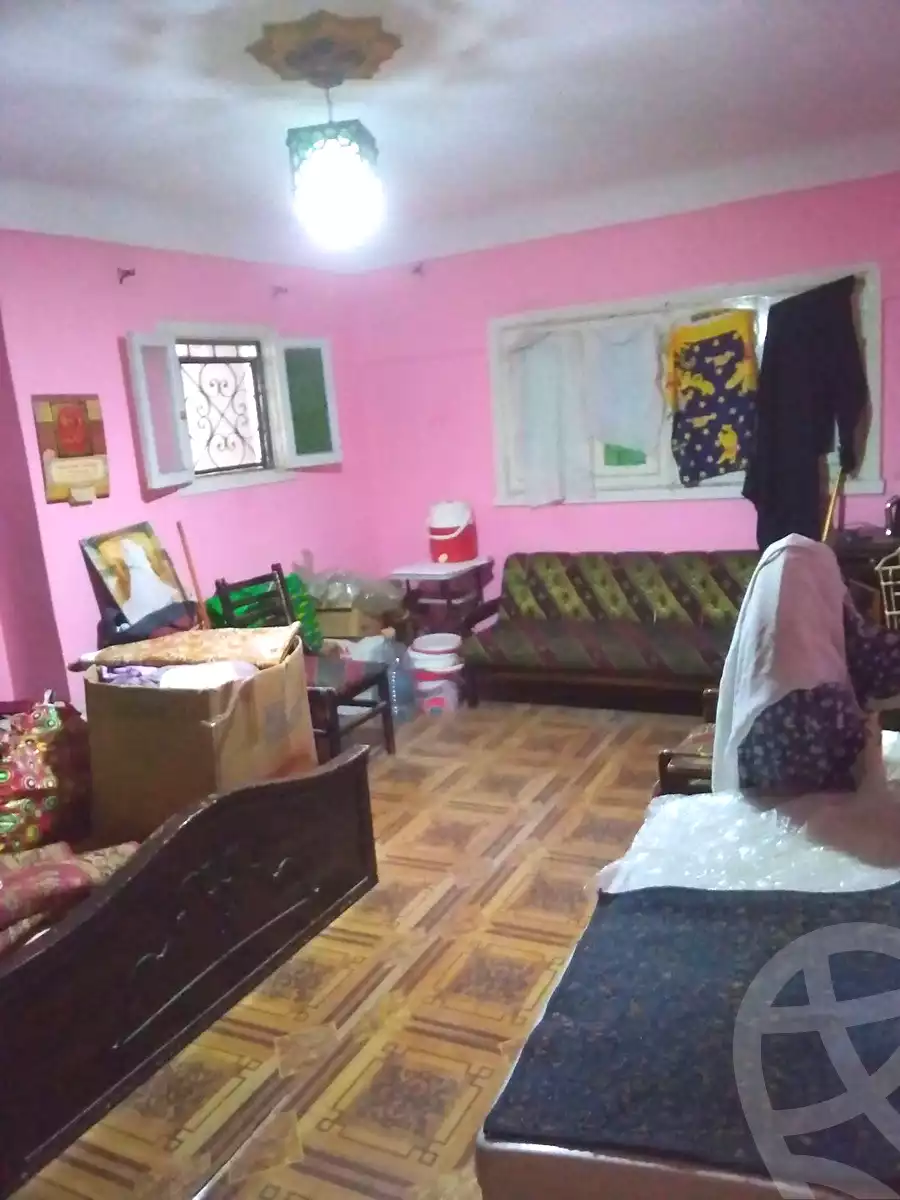 https://aqarmap.com.eg/en/listing/7348596-for-sale-alexandria-al-agamy-lbytsh