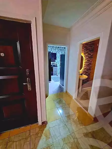 https://aqarmap.com.eg/en/listing/7348607-for-sale-cairo-faisal-shareaa-el-malek-fasel