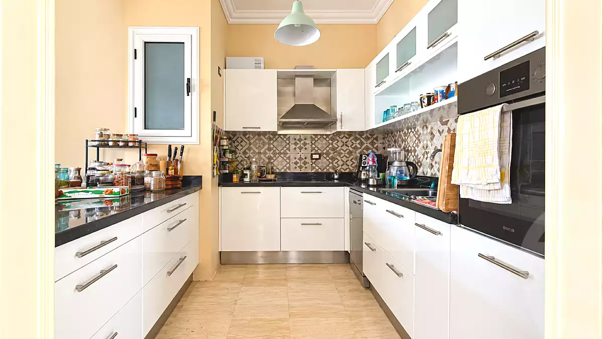 https://aqarmap.com.eg/ar/listing/7347509-for-sale-red-sea-sahl-hasheesh-sahl-hasheesh-resorts-mrws