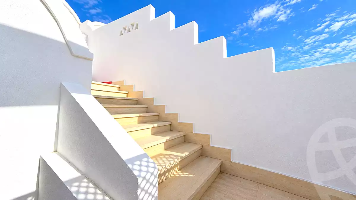 https://aqarmap.com.eg/ar/listing/7347509-for-sale-red-sea-sahl-hasheesh-sahl-hasheesh-resorts-mrws