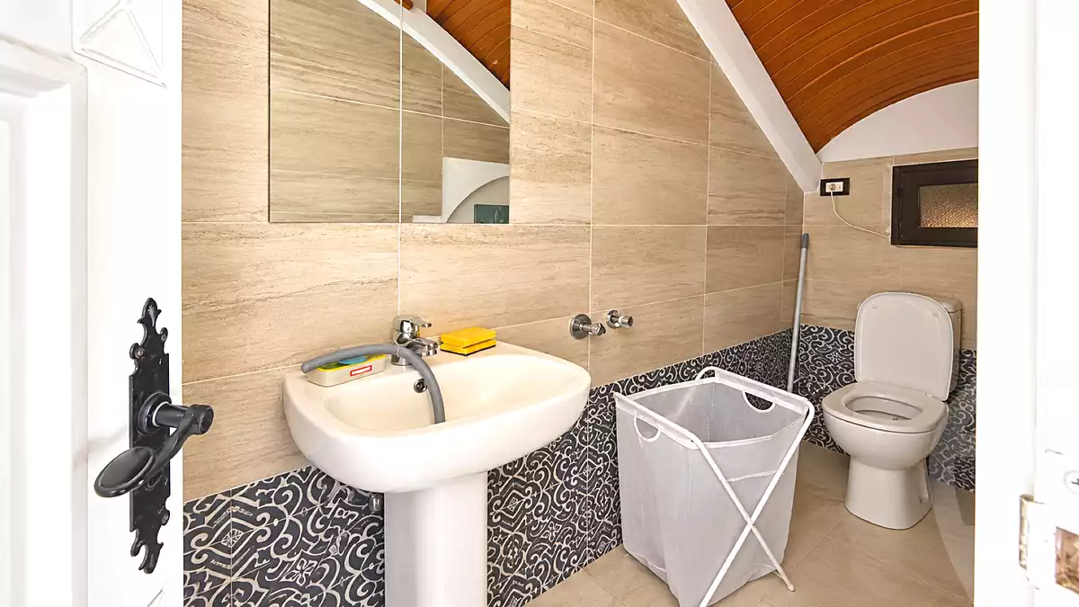 https://aqarmap.com.eg/ar/listing/7347509-for-sale-red-sea-sahl-hasheesh-sahl-hasheesh-resorts-mrws