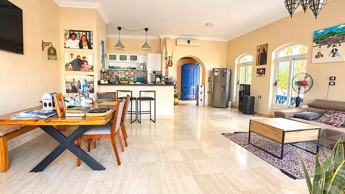 https://aqarmap.com.eg/ar/listing/7347509-for-sale-red-sea-sahl-hasheesh-sahl-hasheesh-resorts-mrws