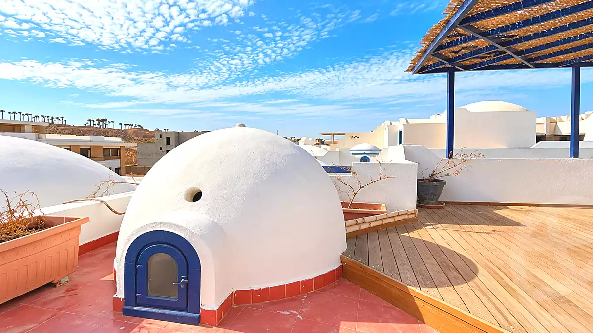 https://aqarmap.com.eg/ar/listing/7347509-for-sale-red-sea-sahl-hasheesh-sahl-hasheesh-resorts-mrws
